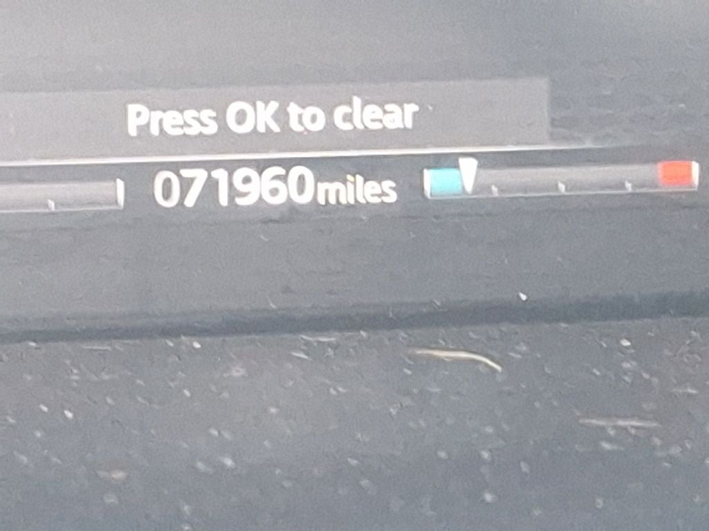 2020 Land Rover Discovery Sport Standard