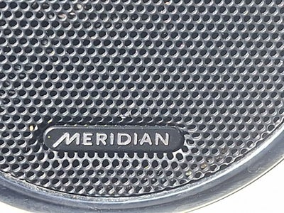 2021 Land Rover Range Rover Sport HST