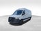 2023 Mercedes-Benz Sprinter 2500 Cargo 170 WB High Roof