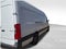 2023 Mercedes-Benz Sprinter 2500 Cargo 170 WB High Roof