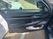 2019 BMW 7 Series 750i