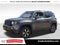 2021 Jeep Renegade Trailhawk