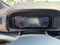 2023 Jeep Wagoneer Base