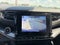 2023 Jeep Wagoneer Base