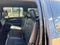 2023 Jeep Wagoneer Base