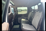 2020 Ford F-150 Limited