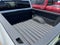 2020 Chevrolet Colorado Work Truck