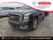 2019 GMC Yukon SLE