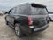 2019 GMC Yukon SLE