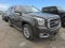 2019 GMC Yukon SLE
