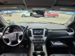 2019 GMC Yukon SLE