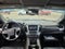 2019 GMC Yukon SLE