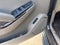 2018 GMC Yukon SLT Standard Edition