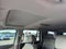 2018 GMC Yukon SLT Standard Edition