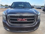 2018 GMC Yukon SLT Standard Edition