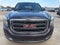 2018 GMC Yukon SLT Standard Edition
