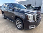 2018 GMC Yukon SLT Standard Edition