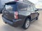 2018 GMC Yukon SLT Standard Edition