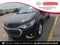 2019 Chevrolet Traverse LT Cloth w/1LT
