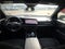 2024 Chevrolet Traverse LT 2LT