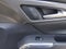 2024 Chevrolet Traverse LT 2LT