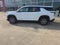 2024 Chevrolet Traverse LT 2LT