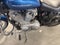 2005 Harley-Davidson Sportster Base