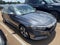 2020 Honda Accord EX-L