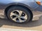 2020 Honda Accord EX-L