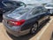 2020 Honda Accord EX-L