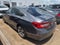 2020 Honda Accord EX-L