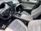 2020 Honda Accord EX-L