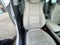 2020 Honda Accord Touring 2.0T