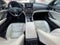 2020 Honda Accord Touring 2.0T