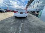 2020 Honda Accord Touring 2.0T