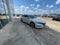 2020 Honda Accord Touring 2.0T