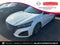 2024 Nissan Altima 2.0 SR