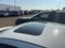 2024 Nissan Altima 2.0 SR
