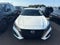 2024 Nissan Altima 2.0 SR