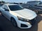 2024 Nissan Altima 2.0 SR