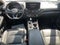 2024 Nissan Altima 2.0 SR