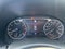 2024 Nissan Altima 2.0 SR