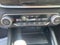 2024 Nissan Altima 2.0 SR