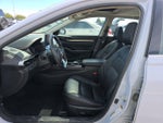 2024 Nissan Altima 2.0 SR