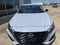 2024 Nissan Altima 2.0 SR