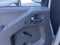 2018 Nissan Frontier S