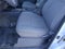 2018 Nissan Frontier S