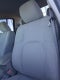 2018 Nissan Frontier S
