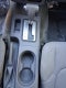 2018 Nissan Frontier S