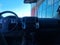 2018 Nissan Frontier S